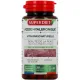 Super Diet Acide Hyaluronique Vitamine C