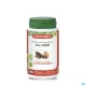 Super Diet Ail Noir Bio