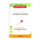 Super Diet Chardon Marie Bio