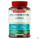 Super Diet Collagène Marin + Acérola