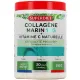 Super Diet Collagène Marin + Vitamine C Naturelle