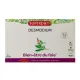 Super Diet Desmodium