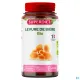 Super Diet Levure de Bière Bio