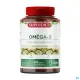 Super Diet Oméga-3