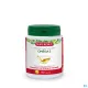 Super Diet Oméga-3