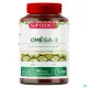 Super Diet Oméga-3