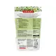 Super Diet Spiruline Bio