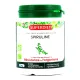 Super Diet Spiruline Bio