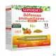 Superdiet Gelée Royale Bio 3000 mg