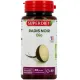 Superdiet Radis Noir Bio