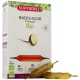 Superdiet Radis Noir Bio