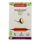 Superdiet Radis Noir Bio