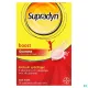 Supradyn Boost