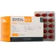 Suveal Duo