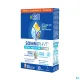 Sv Somniphyt Total Nuit LP1,9MG Comprimés
