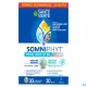 Sv Somniphyt Total Nuit LP1,9MG Comprimés