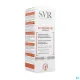 SVR AK Secure DM Protect