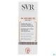 SVR AK Secure DM Protect