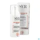 SVR AK Secure DM Protect
