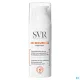 SVR AK Secure DM Protect