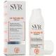 SVR AK Secure DM Protect