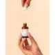 SVR Ampoule Protect Concentré Urbain Protecteur SPF 30