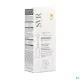SVR Ampoule Refresh Concentré Yeux