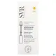 SVR Ampoule Refresh Concentré Yeux