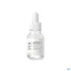 SVR Ampoule Refresh Concentré Yeux