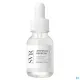 SVR Ampoule Refresh Concentré Yeux