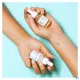 SVR Ampoule Refresh Concentré Yeux