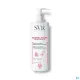 SVR Baume Lavant Mains Sensibles