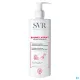 SVR Baume Lavant Mains Sensibles