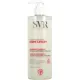 SVR Baume Lavant Mains Sensibles