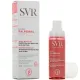 SVR Baume Palpebral
