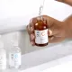 SVR [C] Ampoule Anti-Ox Concentré Eclat