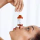 SVR [C] Ampoule Anti-Ox Concentré Eclat