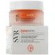 SVR C20 Biotic Crème Régénérante Eclat