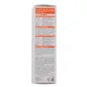 SVR C20 Biotic Fluide Énergisant Lissant