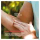 SVR Cicavit+ Crème réparatrice SPF50+