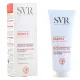SVR Cicavit+ Crème mains