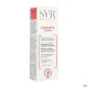 SVR Cicavit+ Lèvres