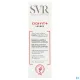 SVR Cicavit+ Lèvres