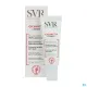 SVR Cicavit+ Lèvres