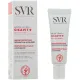 SVR Cicavit+ Lèvres