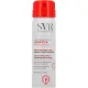 SVR Cicavit+ SOS Grattages Spray