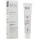 SVR Clairial Crème SPF 50+ Anti-Taches Eclat