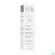 SVR Clairial Serum