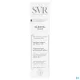 SVR Clairial Serum