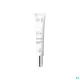 SVR Clairial Serum